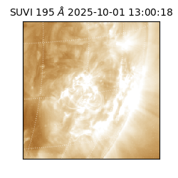 suvi - 2025-10-01T13:00:18.211000