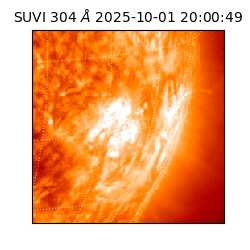 suvi - 2025-10-01T20:00:49.433000