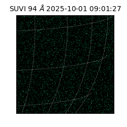 suvi - 2025-10-01T09:01:27.515000