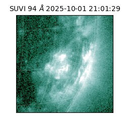 suvi - 2025-10-01T21:01:29.609000