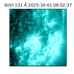 suvi - 2025-10-01T08:02:37.335000