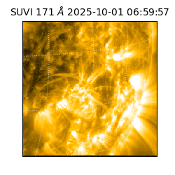 suvi - 2025-10-01T06:59:57.159000