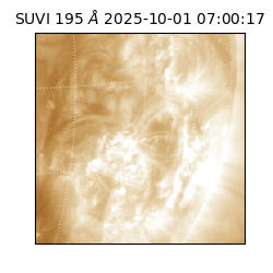 suvi - 2025-10-01T07:00:17.159000