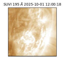 suvi - 2025-10-01T12:00:18.037000
