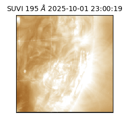 suvi - 2025-10-01T23:00:19.957000