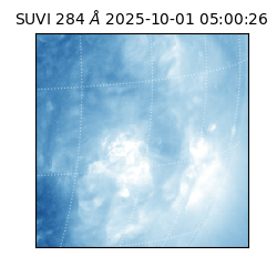 suvi - 2025-10-01T05:00:26.810000