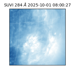suvi - 2025-10-01T08:00:27.330000