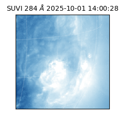 suvi - 2025-10-01T14:00:28.377000