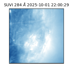 suvi - 2025-10-01T22:00:29.773000