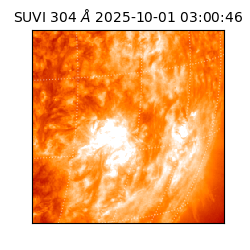 suvi - 2025-10-01T03:00:46.463000