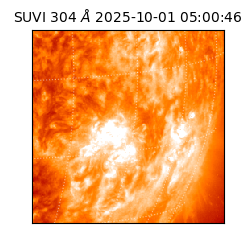 suvi - 2025-10-01T05:00:46.813000