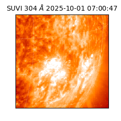 suvi - 2025-10-01T07:00:47.163000