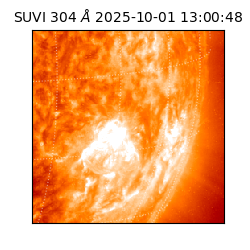 suvi - 2025-10-01T13:00:48.211000