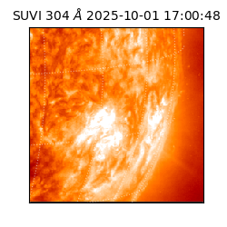 suvi - 2025-10-01T17:00:48.909000