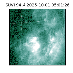 suvi - 2025-10-01T05:01:26.815000