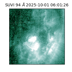 suvi - 2025-10-01T06:01:26.989000