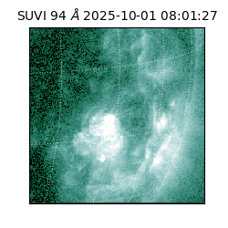 suvi - 2025-10-01T08:01:27.341000