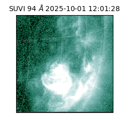 suvi - 2025-10-01T12:01:28.037000