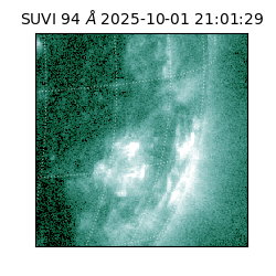 suvi - 2025-10-01T21:01:29.609000