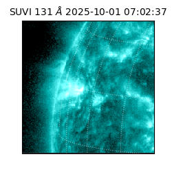 suvi - 2025-10-01T07:02:37.159000