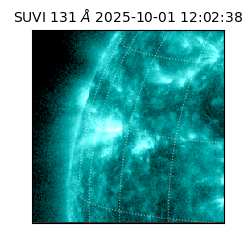 suvi - 2025-10-01T12:02:38.034000