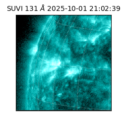 suvi - 2025-10-01T21:02:39.590000