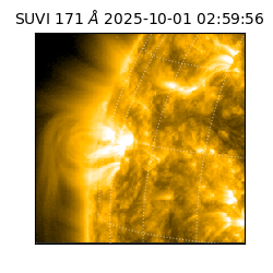 suvi - 2025-10-01T02:59:56.459000