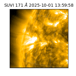 suvi - 2025-10-01T13:59:58.385000