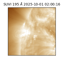 suvi - 2025-10-01T02:00:16.283000