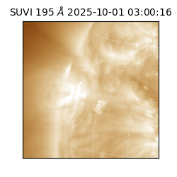 suvi - 2025-10-01T03:00:16.459000