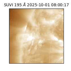 suvi - 2025-10-01T08:00:17.335000