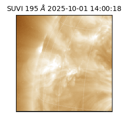 suvi - 2025-10-01T14:00:18.387000