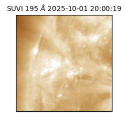 suvi - 2025-10-01T20:00:19.433000