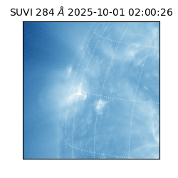 suvi - 2025-10-01T02:00:26.278000