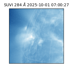 suvi - 2025-10-01T07:00:27.154000