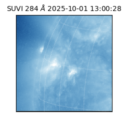 suvi - 2025-10-01T13:00:28.201000