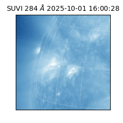 suvi - 2025-10-01T16:00:28.711000
