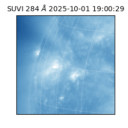 suvi - 2025-10-01T19:00:29.249000