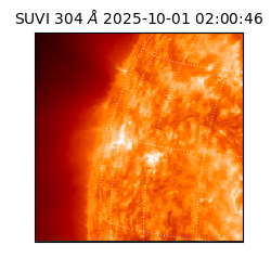 suvi - 2025-10-01T02:00:46.289000