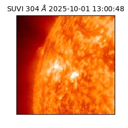 suvi - 2025-10-01T13:00:48.211000