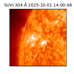 suvi - 2025-10-01T14:00:48.385000