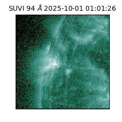 suvi - 2025-10-01T01:01:26.113000