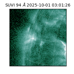 suvi - 2025-10-01T03:01:26.465000