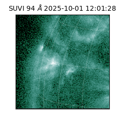 suvi - 2025-10-01T12:01:28.037000