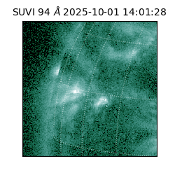 suvi - 2025-10-01T14:01:28.387000