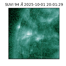 suvi - 2025-10-01T20:01:29.435000