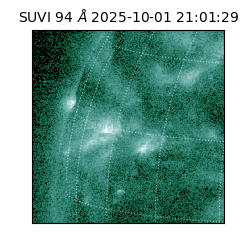 suvi - 2025-10-01T21:01:29.609000