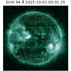 suvi - 2025-10-01T00:01:25.937000