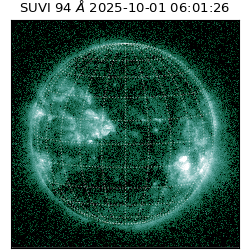 suvi - 2025-10-01T06:01:26.989000