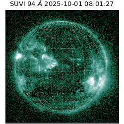 suvi - 2025-10-01T08:01:27.341000